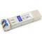 Add-On Cisco Comp Taa Sfp+ 10G-Cwdm Smf Lc Xcvr CWDM-SFP10G-1510-80-AO - alternate 1
